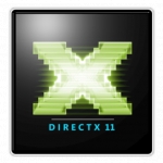 DirectX 9.0C (Jun 10)