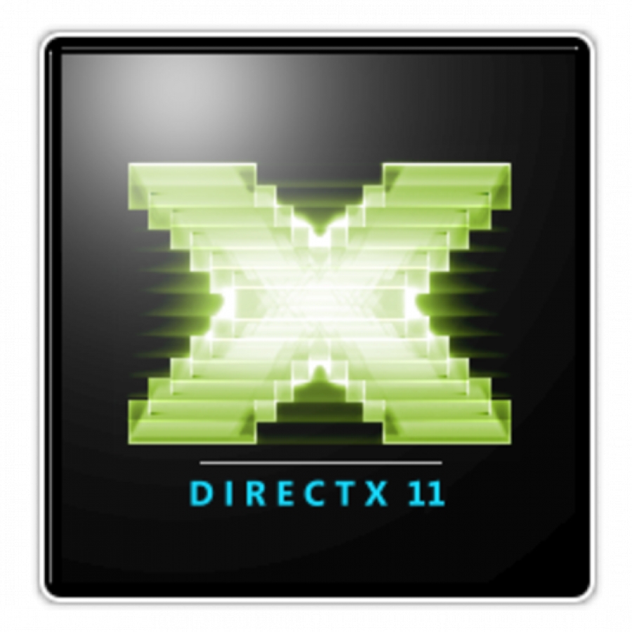 Скачать бесплатно программу directx 9 бесплатно