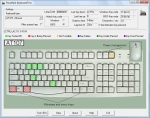 PassMark KeyboardTest 3.2