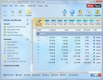 MiniTool Partition Wizard Free Edition 10.3