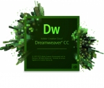 Adobe Dreamweaver CC Demo