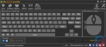 BotMek – эмулятор макросной клавиатуры и мышки для геймеров