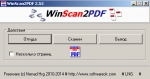 WinScan2PDF 4.22
