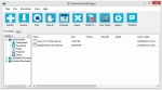 SD Download Manager 2.0.1.9