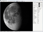 Виртуальный Атлас Луны Pro 6.0