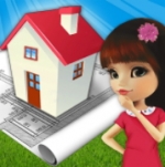 Home Design 3D: My Dream Home для Андроид