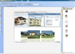 Ashampoo 3D CAD Architecture 6.1.0 Demo