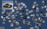 Jigsaw Puzzle Creator 3.4.0 Trial