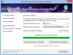 ChrisPC Anonymous Connection 1.30