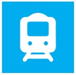 Melbourne Metro для Андроид
