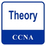 CCNA Theory для Андроид