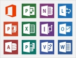 Microsoft Office Compatibility Pack for Word, Excel, and PowerPoint File Formats 4.0