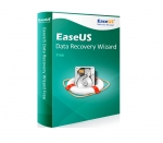 Восстанавливаем данные: EaseUS Data Recovery Wizard Free