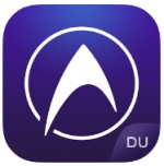 DU Speed Booster (Cleaner) для Андроид