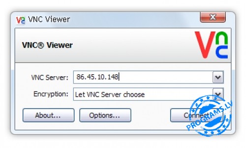 Vnc Viewer Vista Free