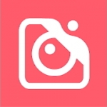 Фоторедактор Picverse: обработка фото бесплатно для Андроид
