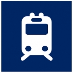 U-Bahn Nürnberg для Андроид