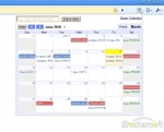 Checker Plus for Google Calendar 19.0.16 for Google Chrome
