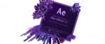 Adobe After Effects CC Demo