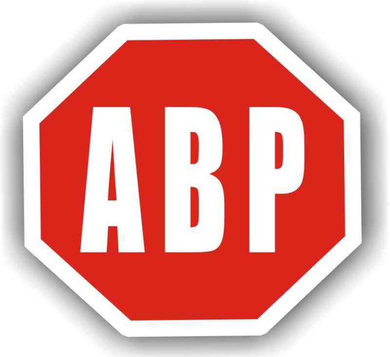 Adblock Plus 3.10.1 for Firefox, Chrome, SeaMonkey