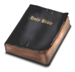 Библия ЦС (вер.2) для Андроид