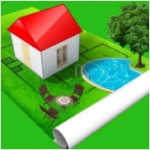 Home Design 3D Outdoor/Garden для Андроид
