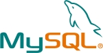 MySQL on Windows 5.6.23