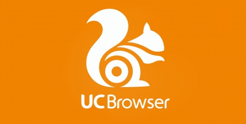 UC Browser 7.0.6.1618