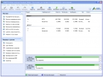 AOMEI Partition Assistant Standard Edition 6.1