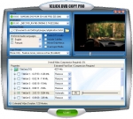1Click DVD Copy Pro 5.1.1.2
