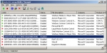 ActiveX Compatibility Manager 1.00