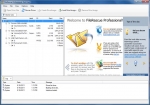 FileRescue Professional 4.11