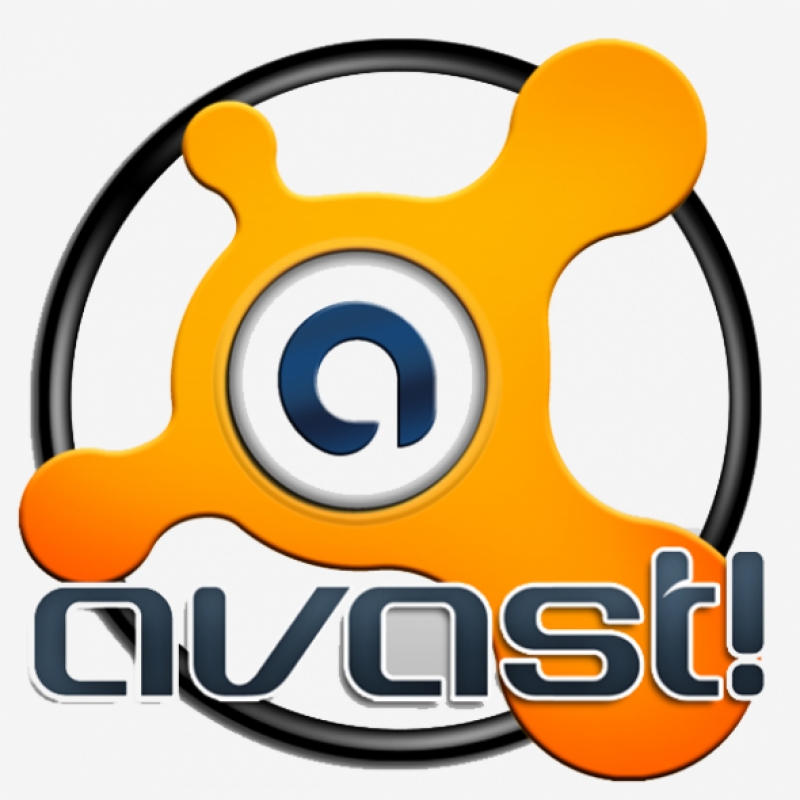 avast! Online Security 9.0.2018.95 for Opera