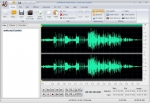 Soft4Boost Audio Studio 4.8.5.977