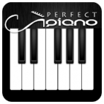 Perfect Piano для Андроид