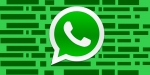 WhatsApp – скрытые возможности приложения