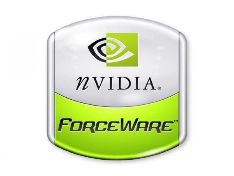 nVIDIA ForceWare GeForce Game Ready Driver 352.86