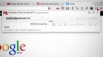 Checker Plus for Gmail 19.1.5 for Google Chrome