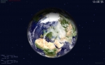 Actual Earth 3D 1.2