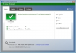 Microsoft Security Essentials 4.10.209.0