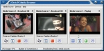 ChrisPC Media Streamer 1.75