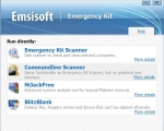 Emsisoft Emergency Kit 2017.10.0.8080