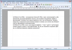 SoftMaker FreeOffice rev 679