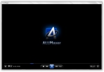 ALLPlayer 7.5