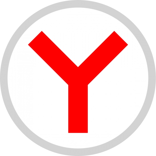 Yandex Browser 19.3.1