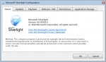 Microsoft Silverlight 5.1.50901