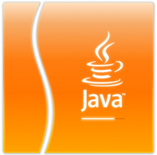 Java Runtime Environment 8 Update 211