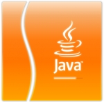 Java Runtime Environment 8 Update 211
