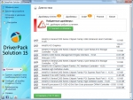 DriverPack Solution Online 17.7.62