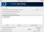 Toolwiz Time Freeze 3.2.0.2000